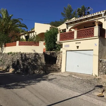 Casa Virginia * Orba